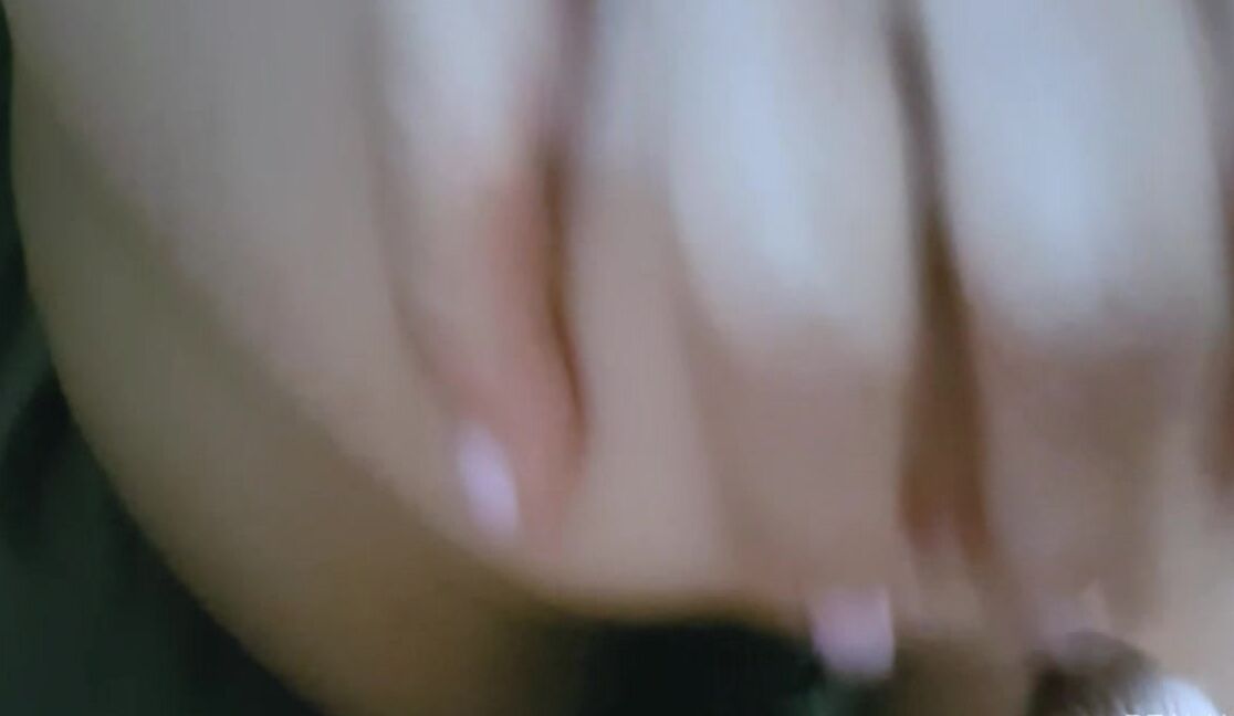 realankri-22-08-2021-2200718921-as-you-know-there-is-a-little-size-queen-in-me-so-it-s-now-wonder-why-i-love-to-be-taken