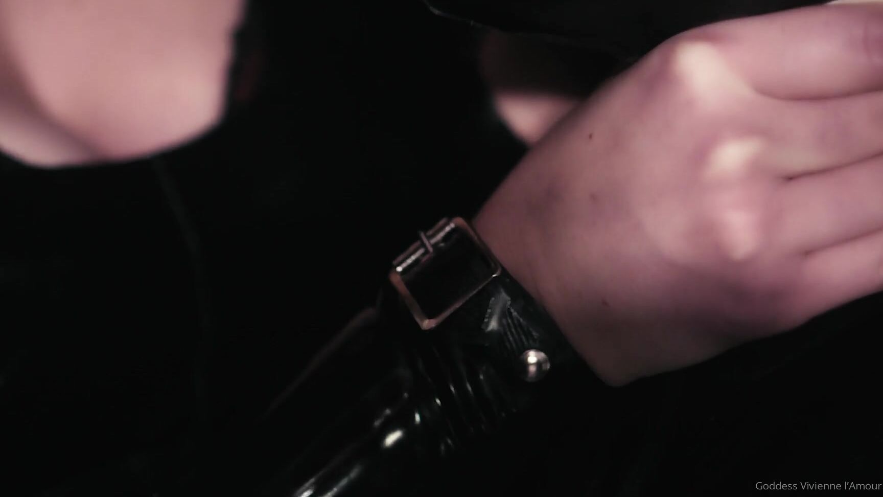 Vlproductionsuk An Escaped Patient From The Celestial Asylum Has Been Captured And Brought Forth For A Rec