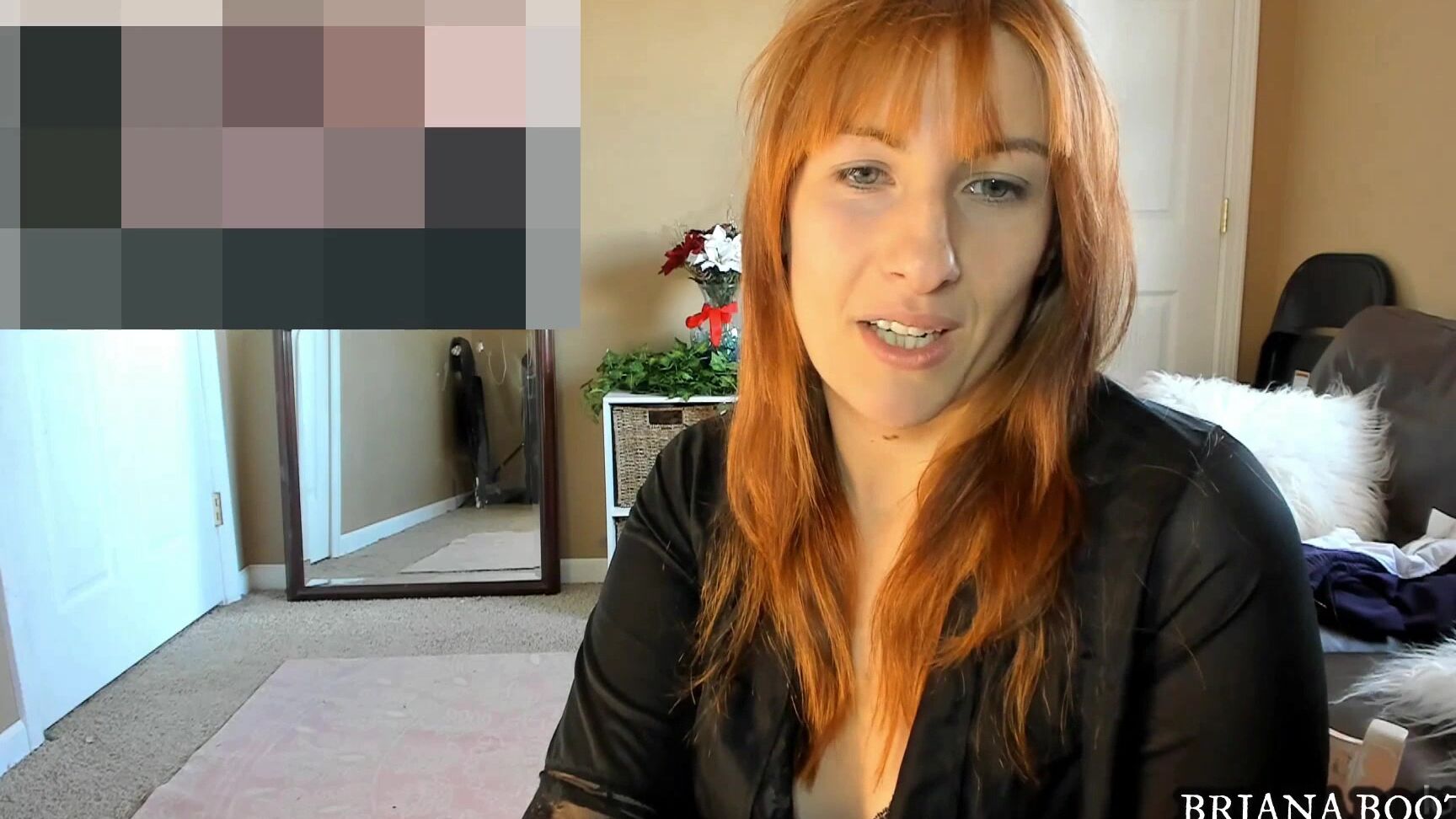 Victoriaveritas Dick Rating Measurement And Humiliation