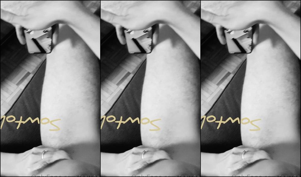 Sowtoh Quoi De Mieux Pour Humilier Un Bon Cocu Que De L Appeler En Facetime Pendant Que Sa Femme