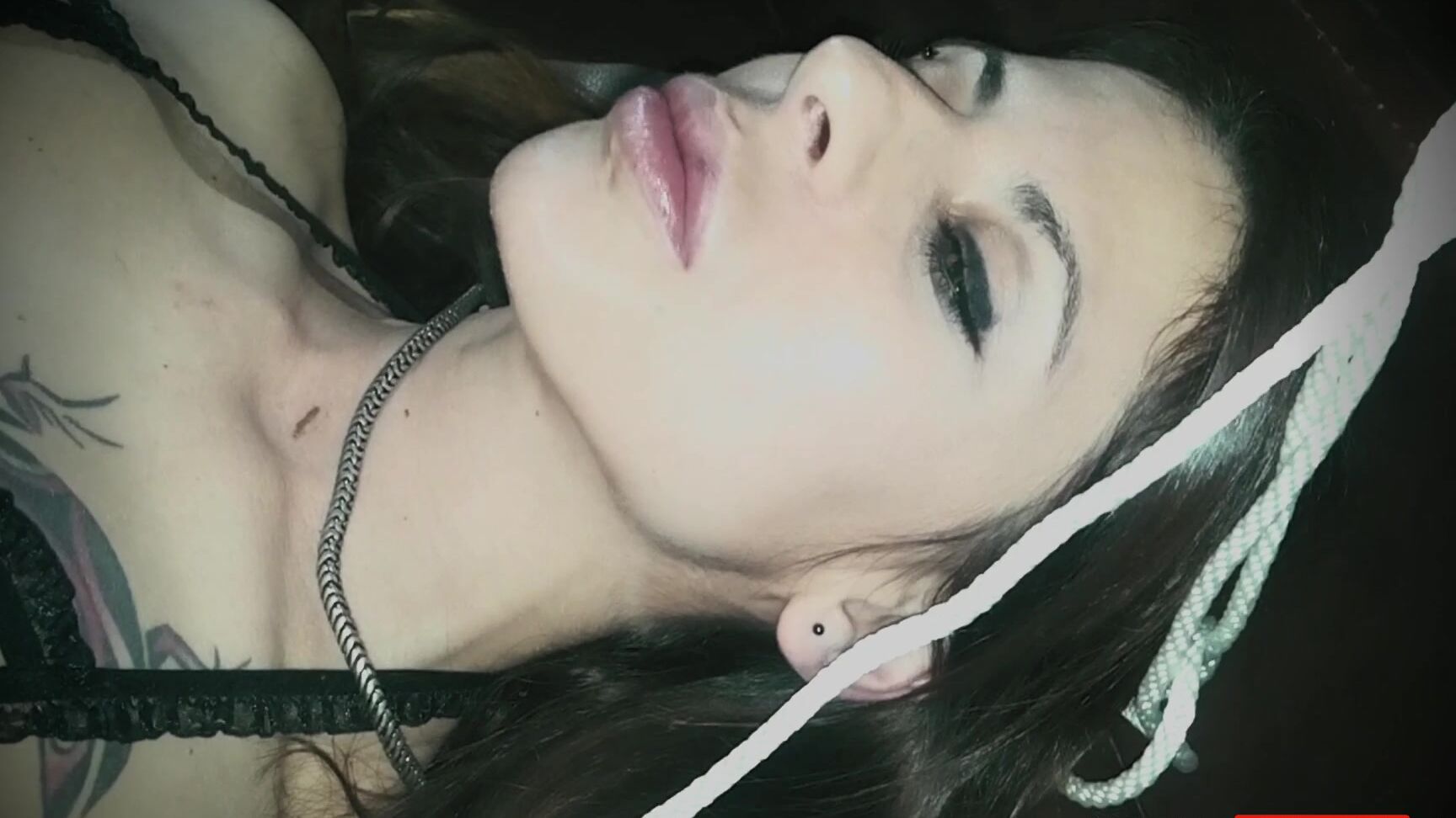 Facials, Cumshots, Cum In Mouth, Amateur, Face Fetish natali fiction waiting for facial cumshot ManyVids