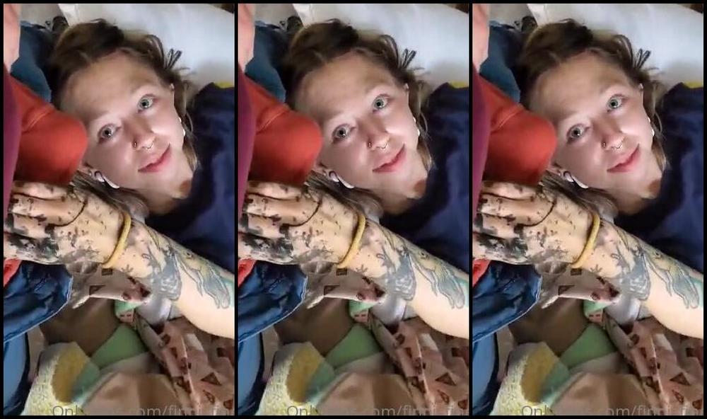 finnisfine-02-10-2020-1000371092-2-in-one-night-meow-anyways-the-month-is-almost-up-from-when-i-made-it-so-don-t-forget-to