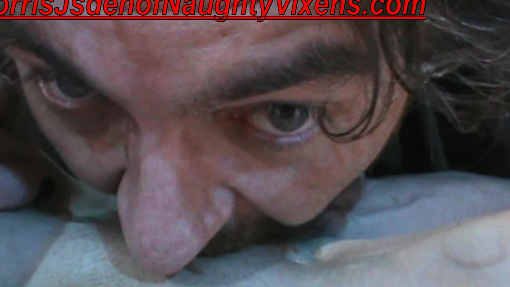 "nmjnaughtyvixens" domesticservicemaid, latina, oralservitude, pov, pussyeating POV of me eating Brittany Stevens pussy manyvids