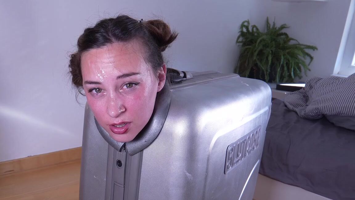 Annicknamedtana Nicknamed Annicknamedtana 04 15 2024 Onlyfans Video Slutcase Video Is Live Everyone Who Tipped Got It In Their Inbox For Free Everyone Else