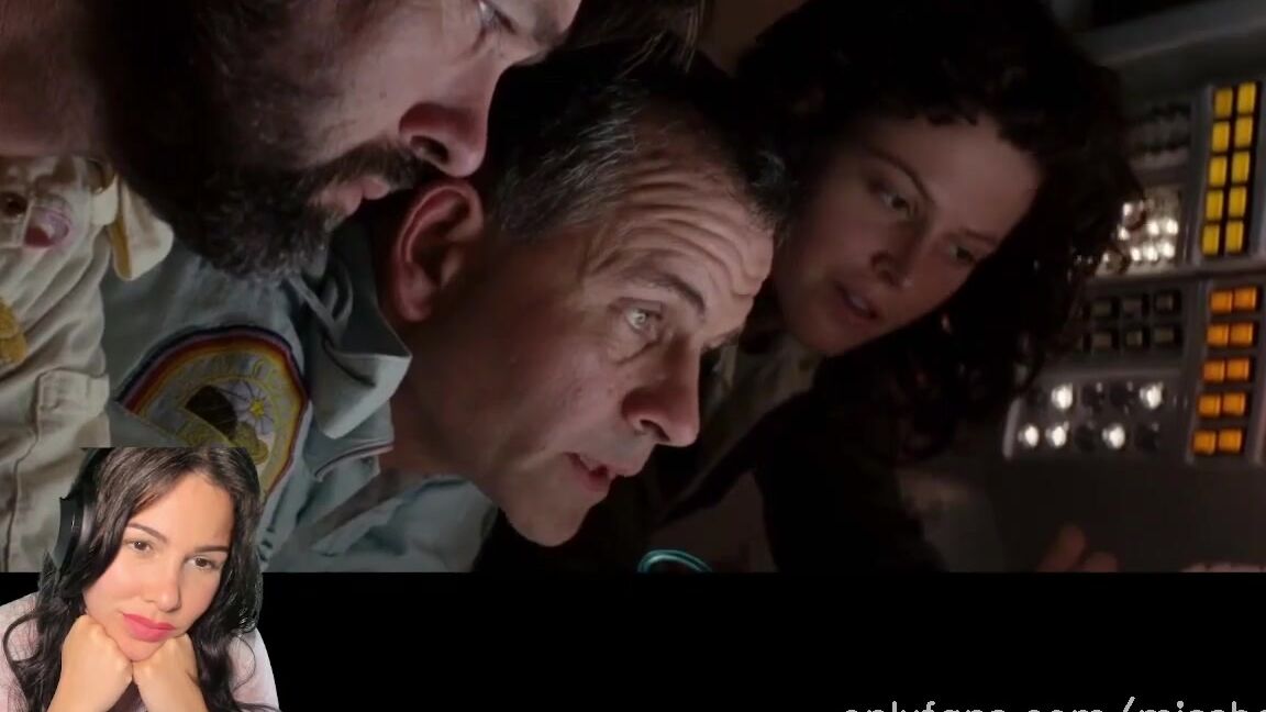 Missbella Onlyfans Stream Started At 10162023 0233