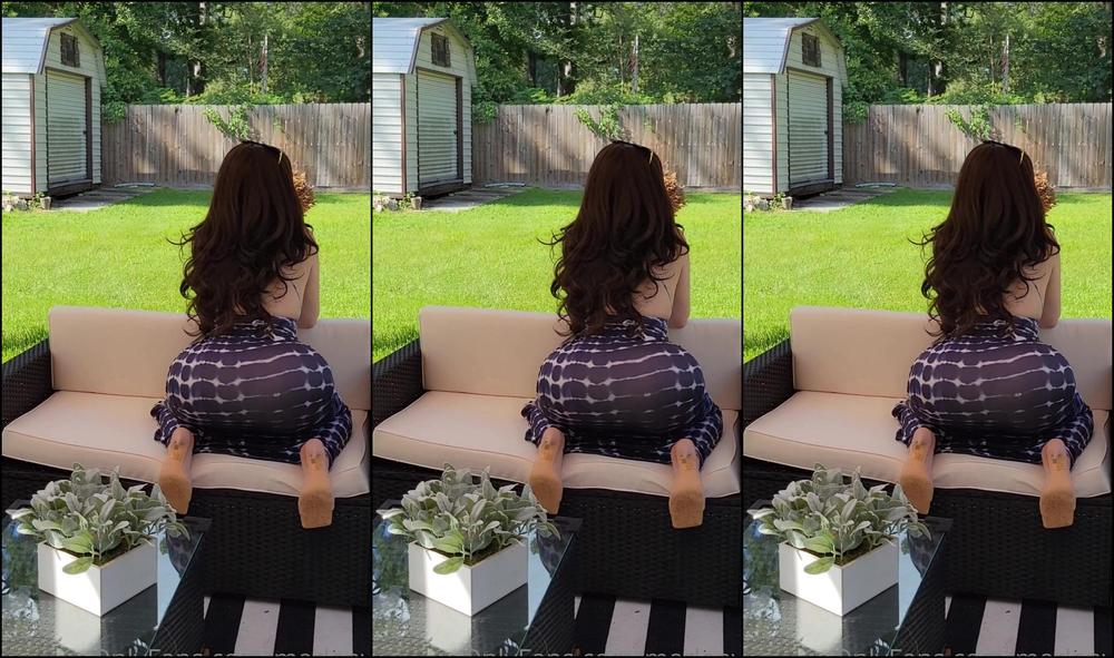 Marleny1 2143921470 06 23 2021