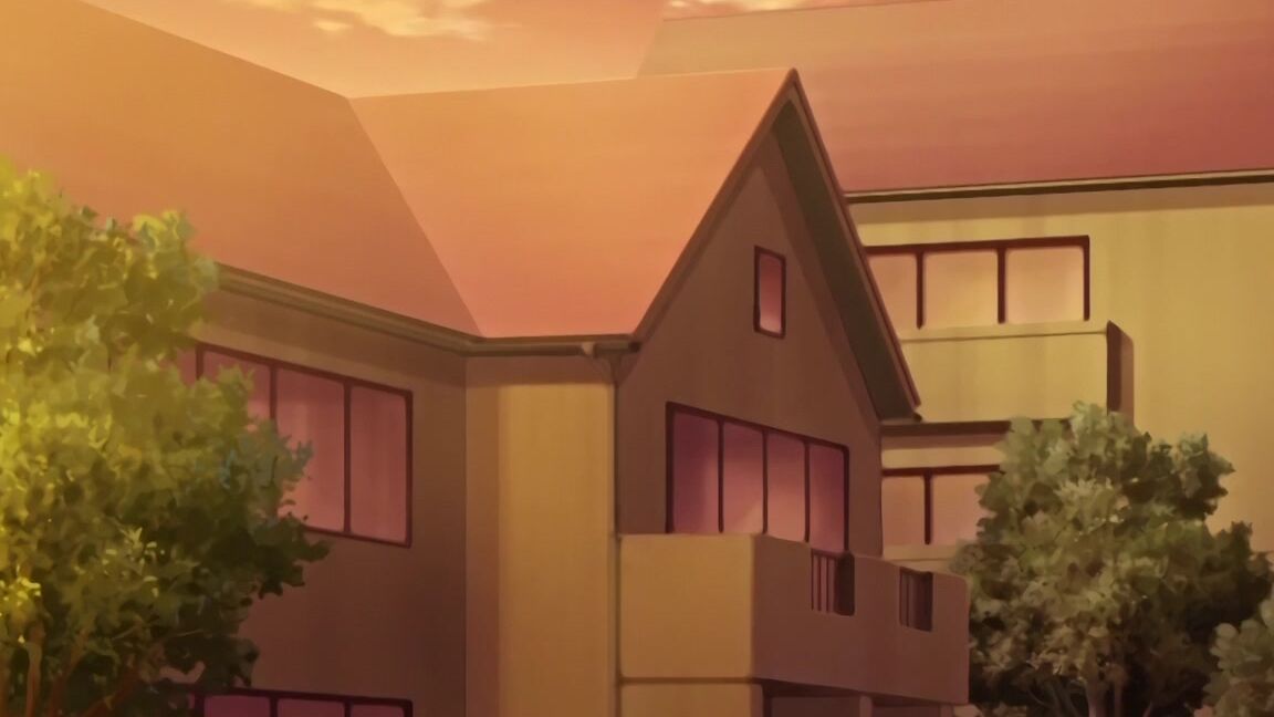 Nama Lo Re Nama Kemono The Animation_1 Siterip