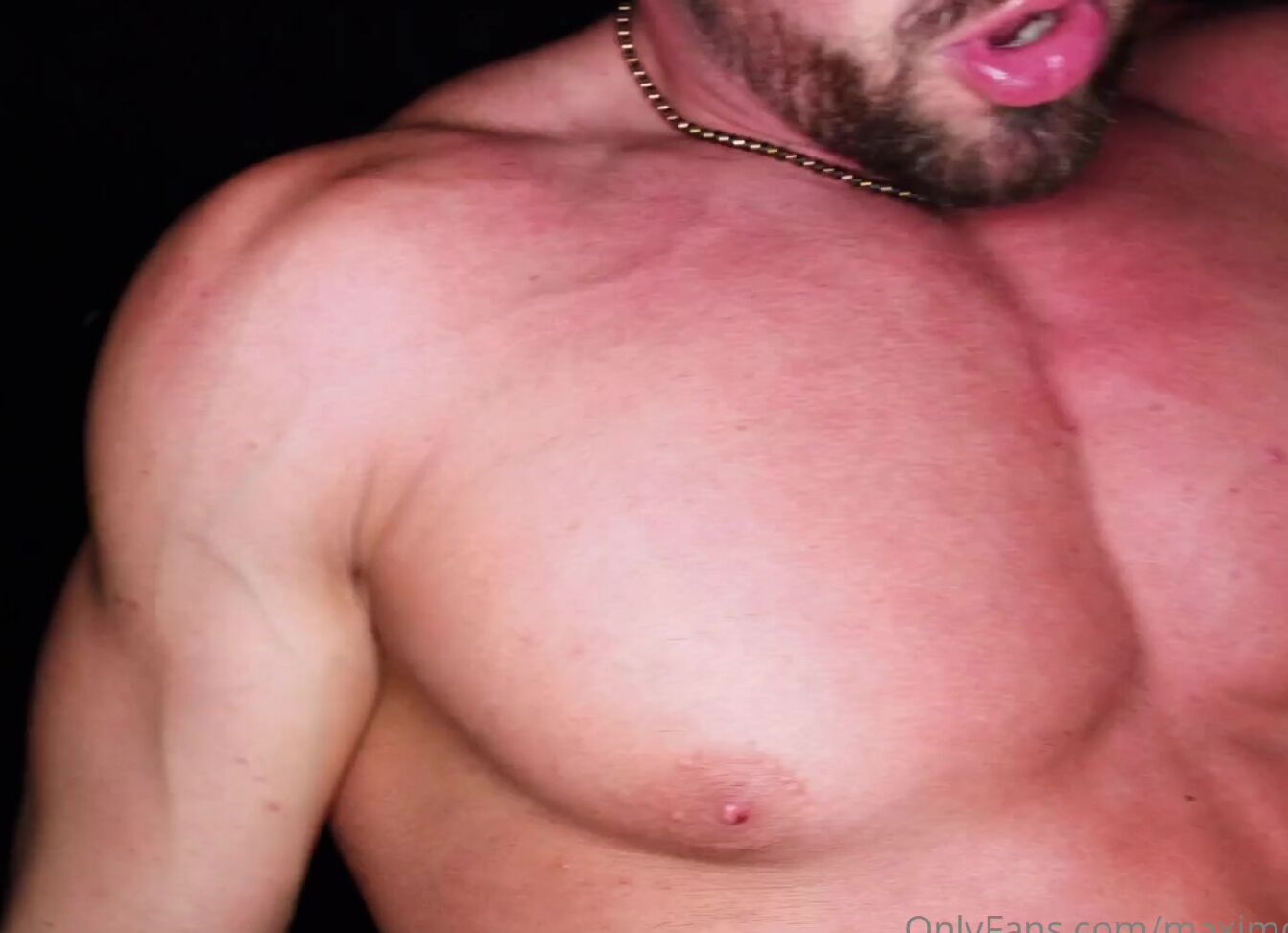 Maximo Of Maximo Vip Lia Lin I Love Fucking This Slender Beauty