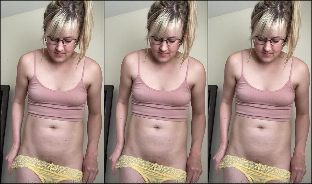 Elizabeth88 2080484822 05 18 2021 133860265