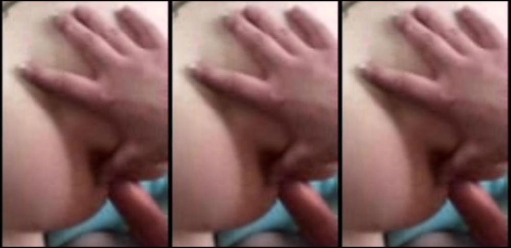 "Raven Rose" Thick Thighs Ass, Big Tits, Big Ass, Girls Squirting, Twerking, Pov, Milf, Pawg, Bbw, Mommy Milkers, Dripping Wet Pussy, Female Orgasm, Lactating, Pink Pussy, Masked Amateur, Squirt Compilation, Suggest Raven Rose Squirt and Twerk Compil