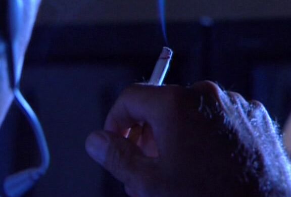 "Mix"  Night Shock_2 SiteRip