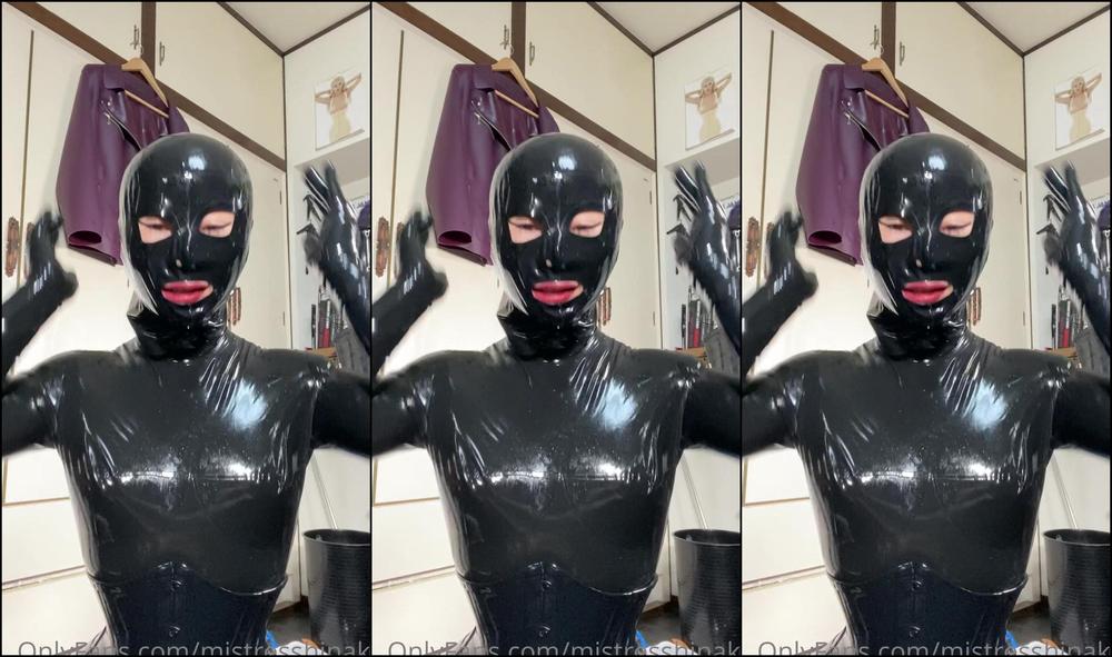 Mistresshinako 29 07 2020 88766311