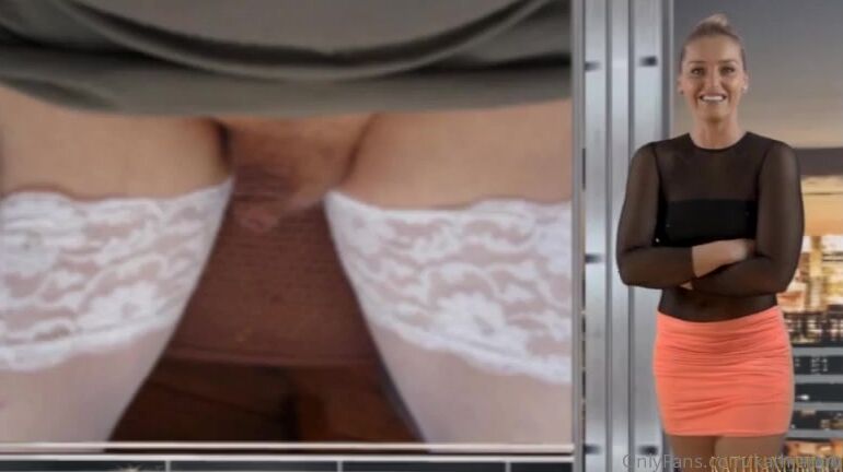 Kathianobilixx Findom 10 13 2021 Onlyfans Video And Request N