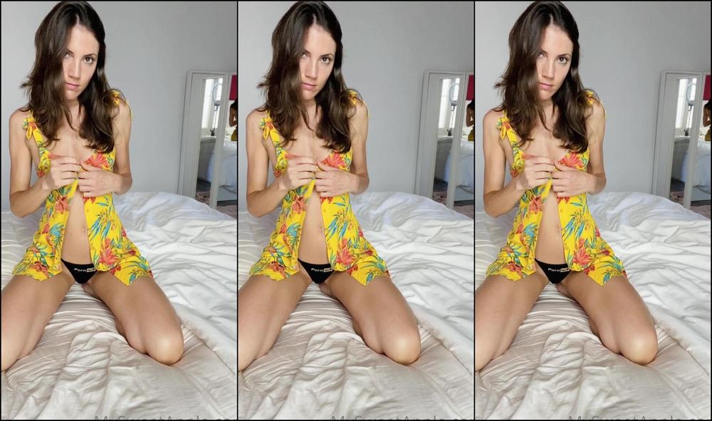 mysweetapple-04-05-2020-281876448-can-you-get-addicted-to-playing-with-your-asshole-asking-for-a-friend