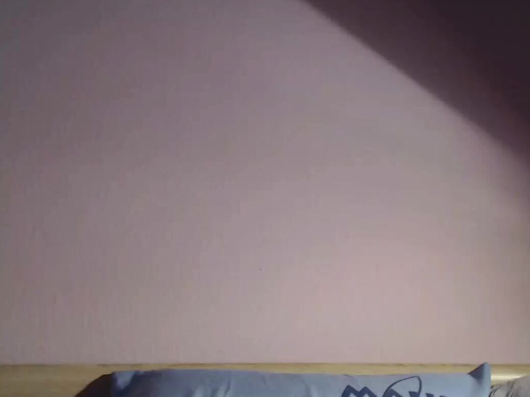 "Perfekttlilly18" camel toe, teens (18+), voyeur, amateur, live cams 50Min Fingers my Asshole and Masturbate manyvids