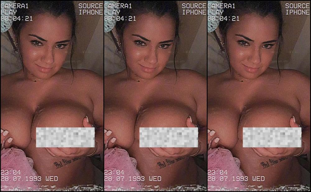 Brittneysboobs 2324435103 01 08 2022