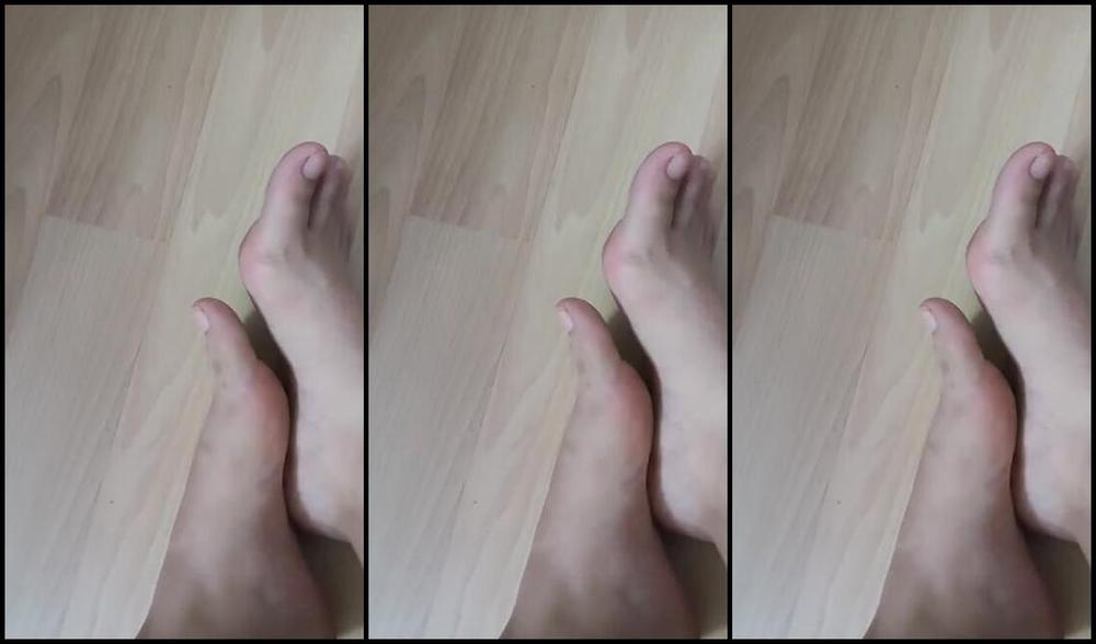 Sahibegezginn Femdom 08 15 2024 Onlyfans Video Leaked Sahibegezginn 27903P