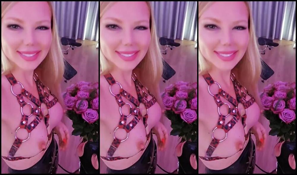 Lady Estelle 05 24 2024 Onlyfans Video Mini Session Clip Vol 93 344 Min My Little Slave Slut Has Its Lucky Day