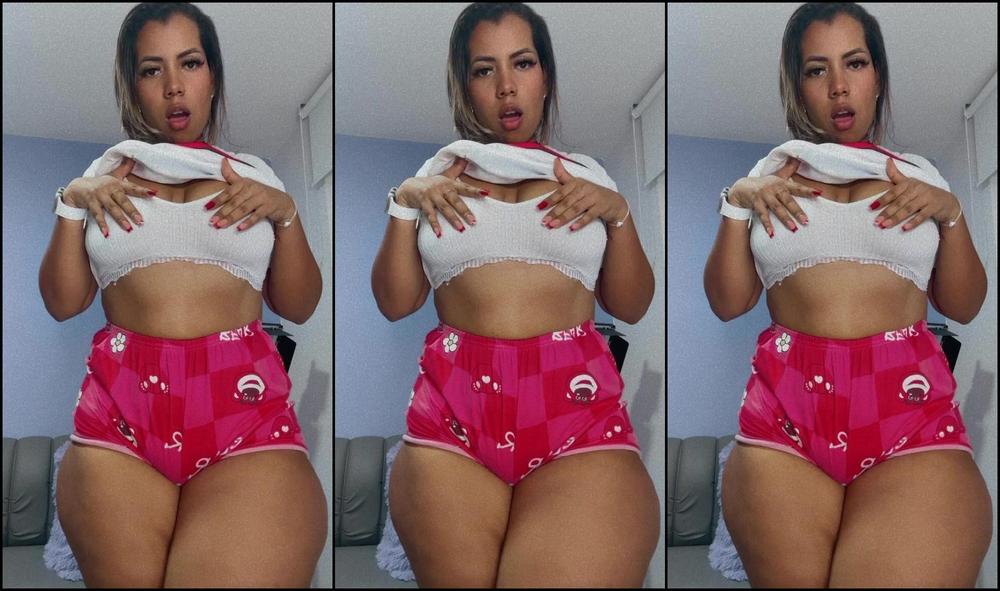 Saraboom 3512940955 10 07 2024