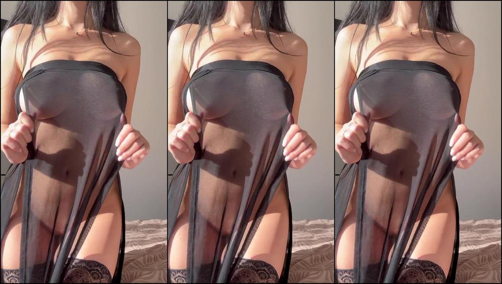 Atomicbrunette18 364