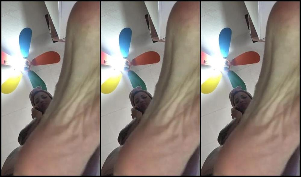 Tokyoinkft Onlyfans Si Pronto