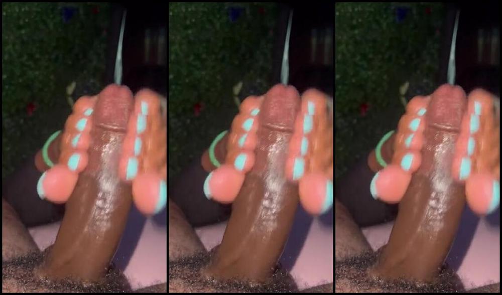 Footmazinggds Nicknamed Footmazinggds 04 02 2024 Onlyfans Video Leaked Footmazinggds 9920