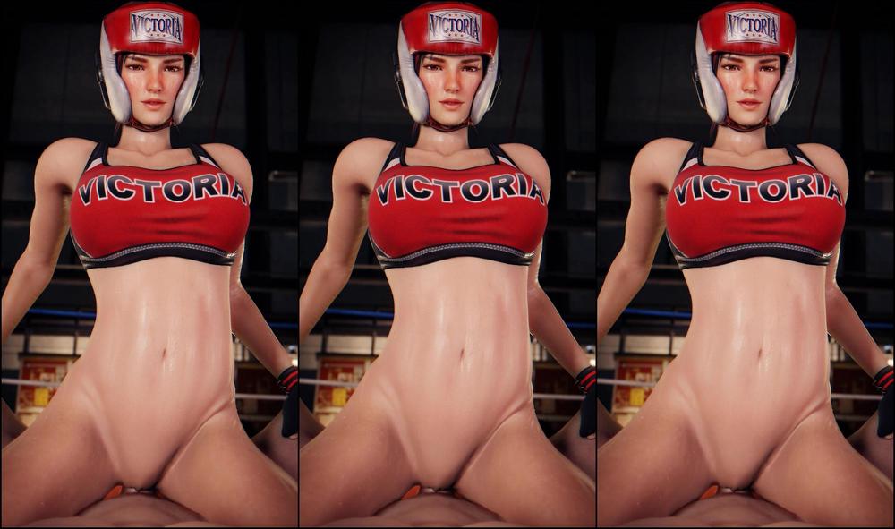 Lazyprocrastinator Mila 20 07 04A Lerico