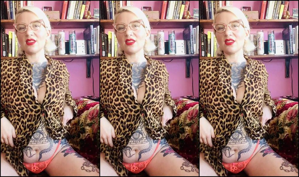 Veronicarosexo Striptease Lotion Big Naturals