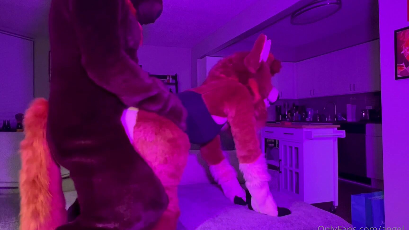 Angel Pups 553482835 Tahoe Finally Getting A Piece Of That Grade A Beef 01 3342Cb51 0678 4E9F 877C C5Bd4Feba3B1