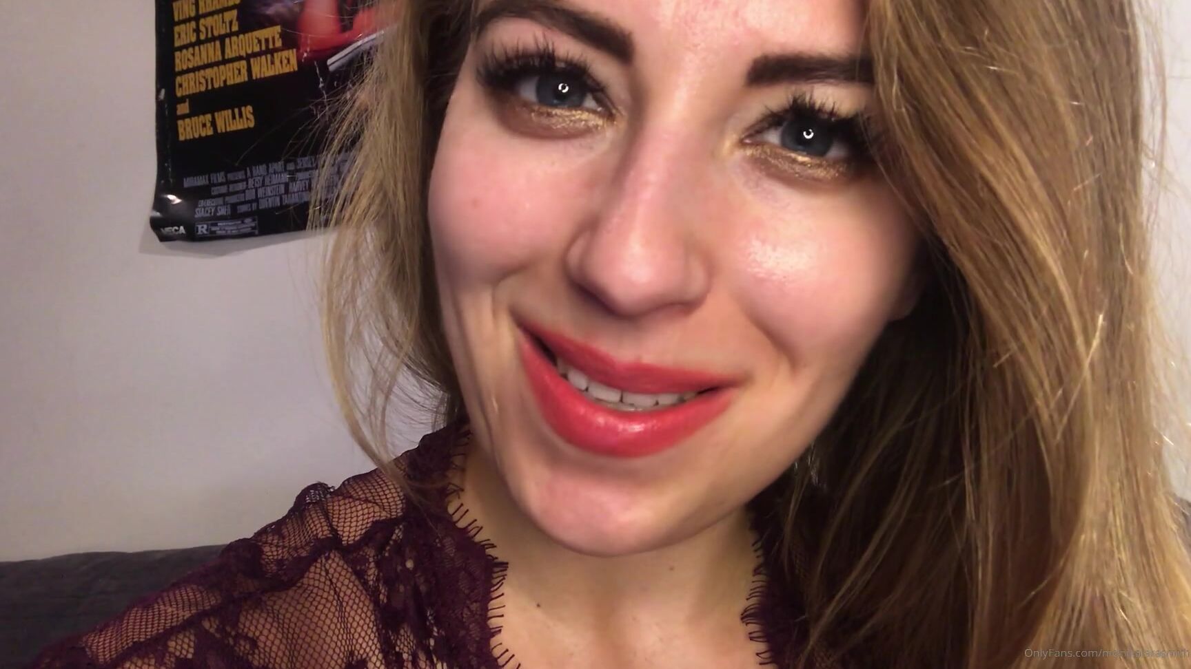 Monikalarasmith Good Evening Boys I Have Just Started My Webcam S