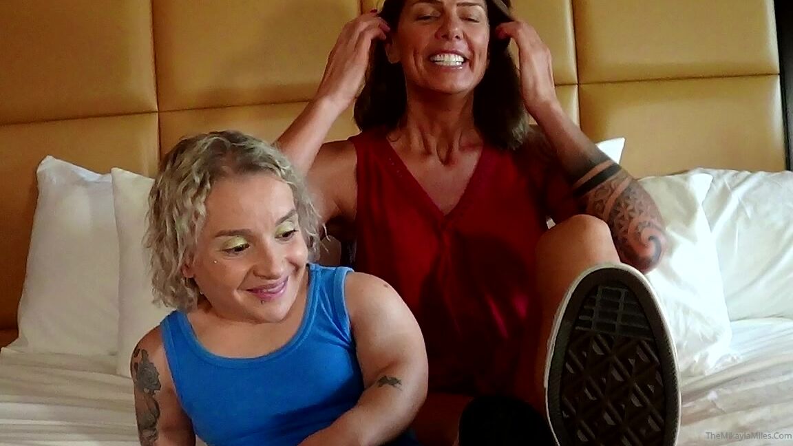 Themikaylamiles Onlyfans 5Db505Aab0C590D681073P