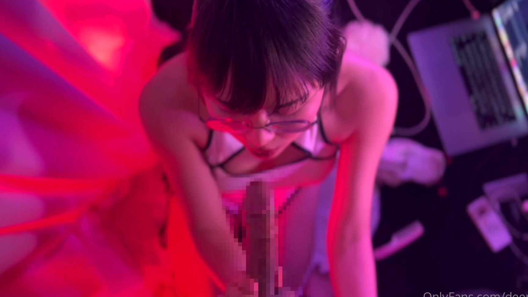 Deerlong 5 6325665921318782270