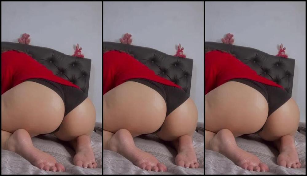 Carolina Aka Caropies Onlyfans Aqui Hay Mucho De Donde Agarrar