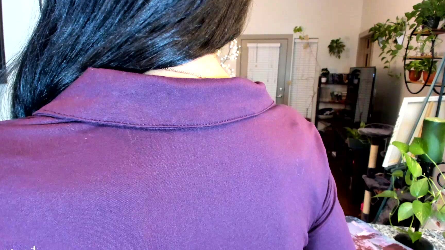 Cuckolding,Family,Huge Dildo,Mommy Roleplay,Taboo rheasweet mother and sons affair ManyVids