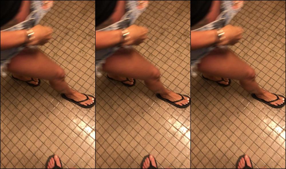 Public Nudity, Bathroom Sex, Blonde hazeyyg public bathroom fucking