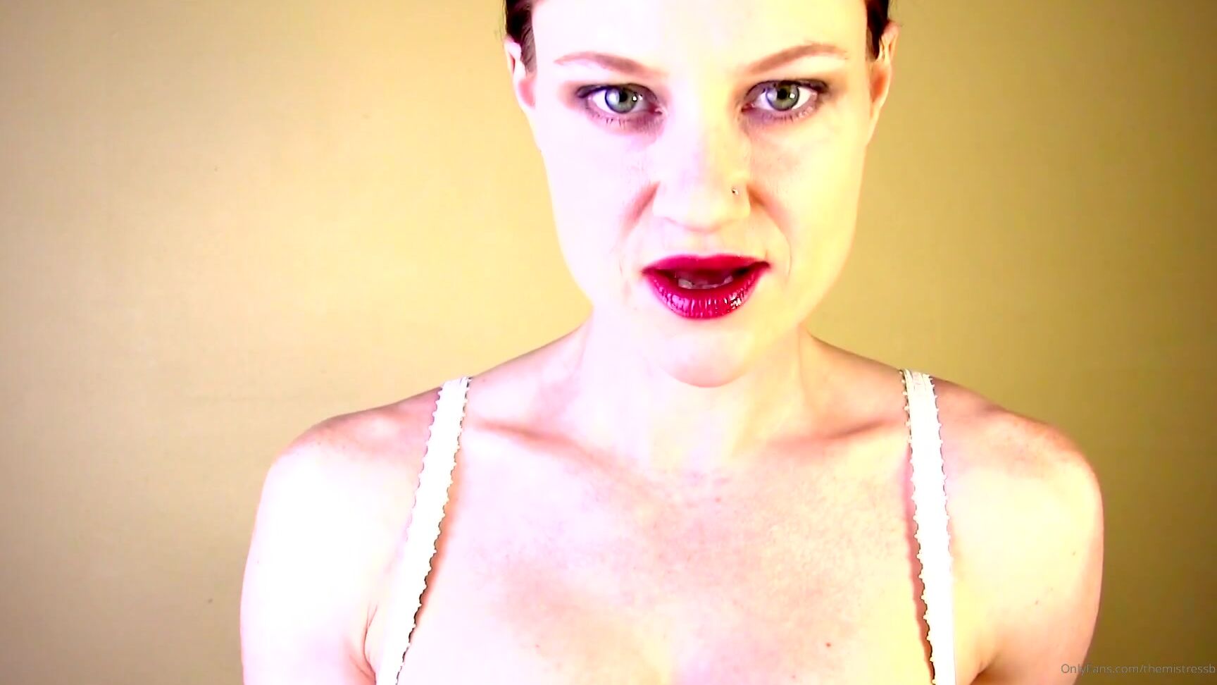 Themistressb You Are A Loser You Are A Beta You Are Pathetic And Inferior And You Have Been Eternall