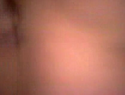 "Mix" Classic sex Tania Russof SiteRip