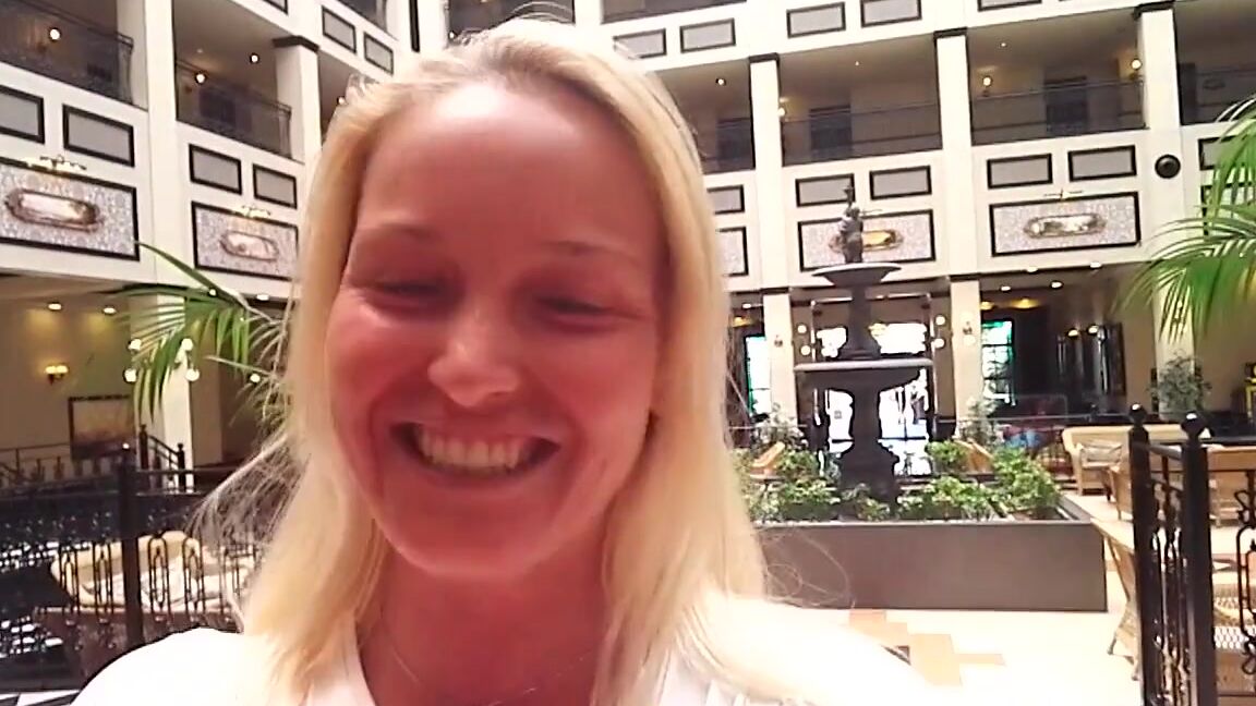 Kathianobilixx Findom 05 31 2018 Onlyfans Видео Удивительное Спонтанное Путешествие Kr