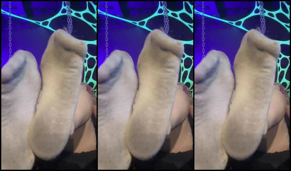 Jupiter Domina Nicknamed Jupiterdomina Onlyfans Video 60