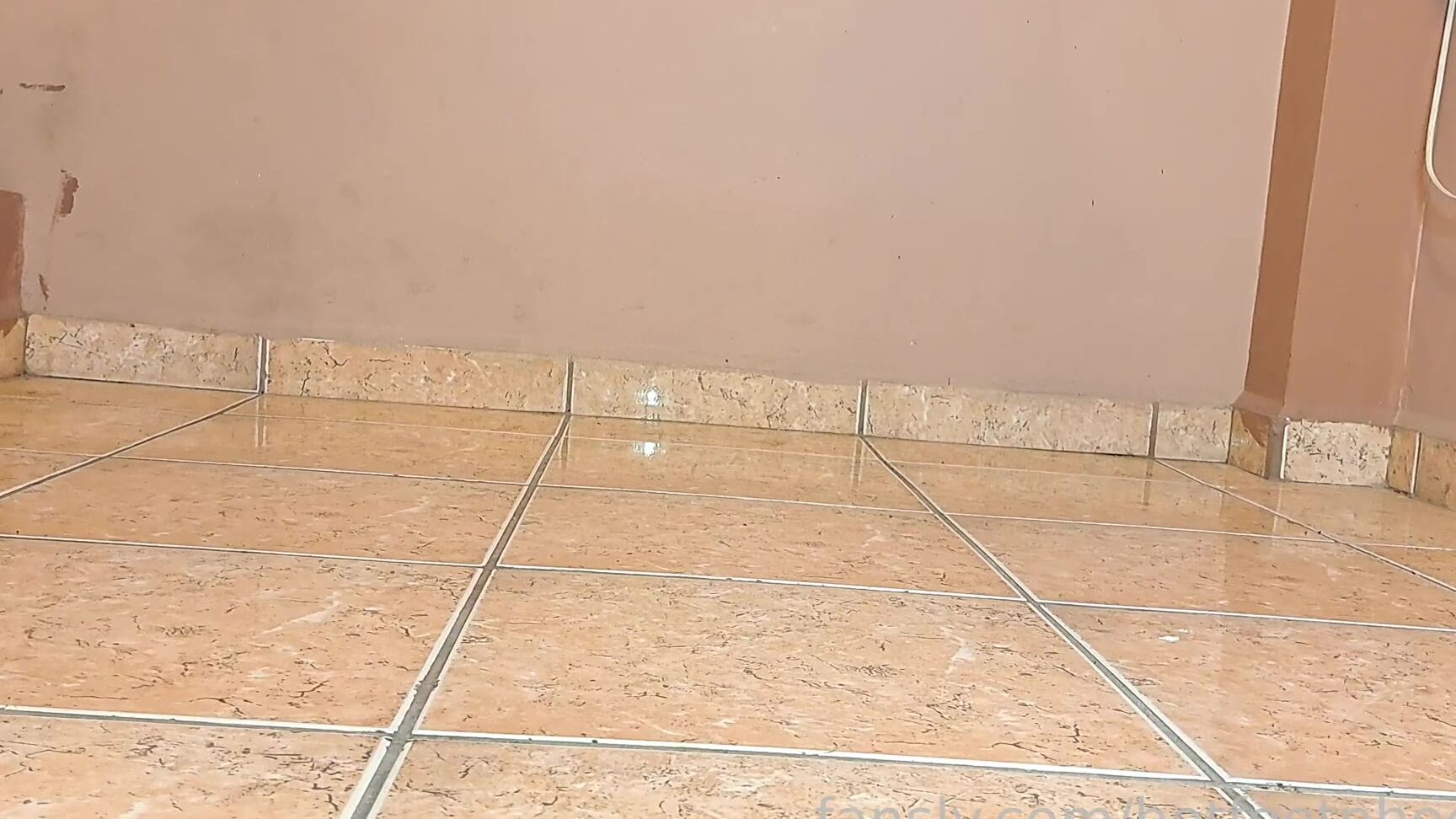 hotfeetnheels 2023-05-08 17-58 Fansly