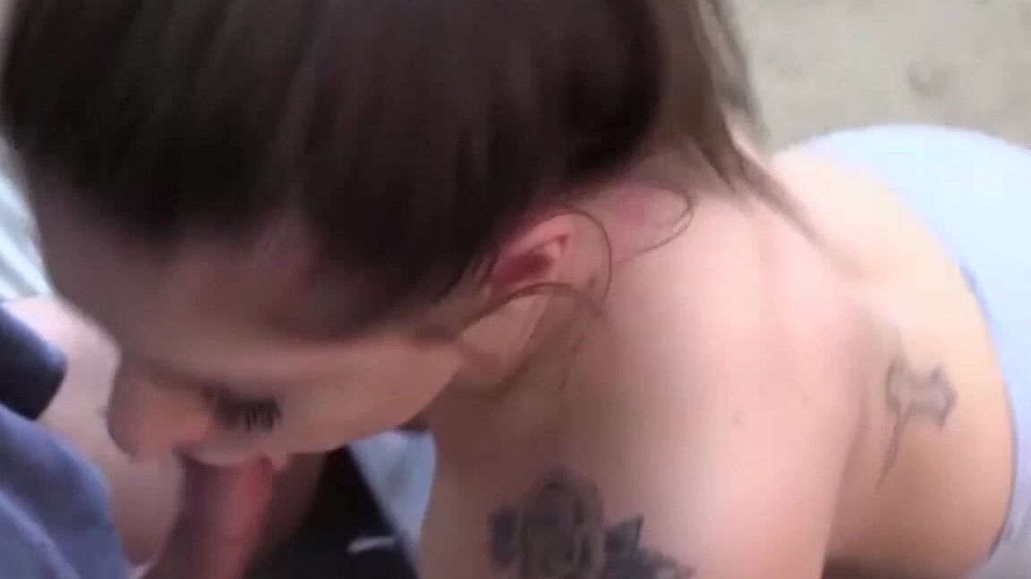 Big Ass, Big Tits, Creampie, MILF, Taboo clover baltimore sister in law begs for cock series ManyVids