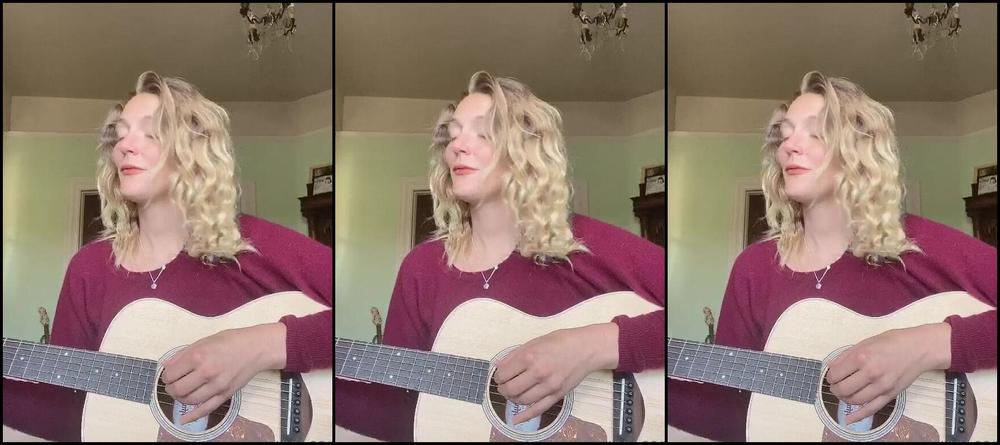 Monawalesxxx 822476452 09 02 2020 Got Some Requests For Some Song Signing So Here You Go