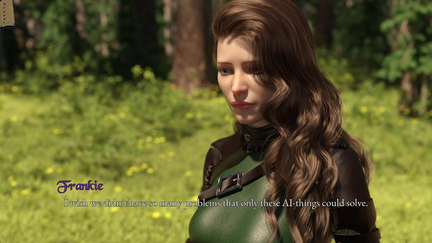 "adultvisualnovels" Kink, Butt, Big Boobs, Redhead, Old, Visual Novel, Adult Visual Novel, Adultvisualnovels, 3D, Amateur, Homemade, Erotic Stories, Pc Gameplay, Game Walkthrough, Hot Brunette, Suggest adultvisualnovels The Price Of Power 106 pornhub