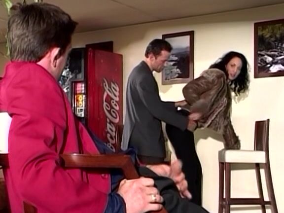 "Mix"Arsenic 1_1 SiteRip