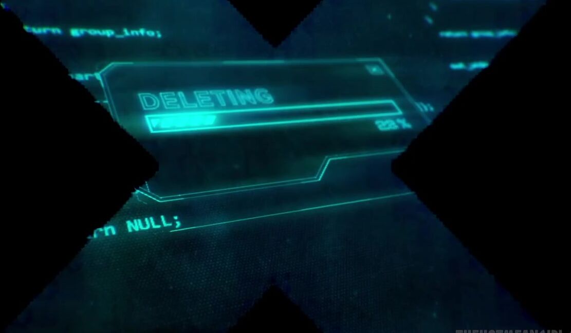 Goddess Evelyn Nicknamed Thehotmeangirl 04 28 2022 Onlyfans Video My Super Hot Gay Boy Reprogramming Vid Is Going To Be Live On My Clip Stores