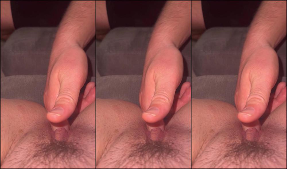 Sxphiemxi 3228136396 03 06 2024 Super Wet Fingering Leads To A Close Up Missionary Fuck And Getting Covered In Cum