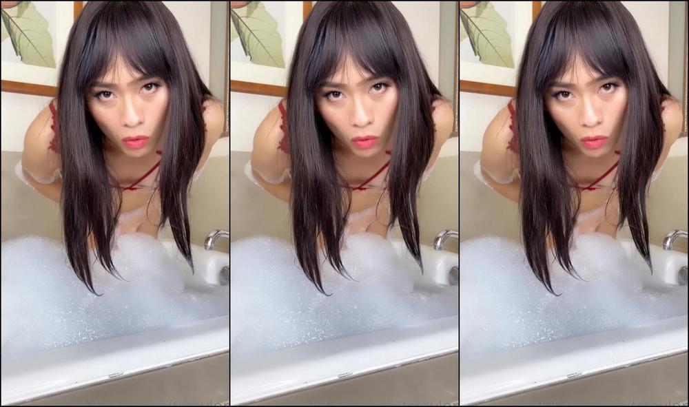 Tstaylor Good Evening Babe I Am Lonely And Need A Company Does This Happen To You Sometime