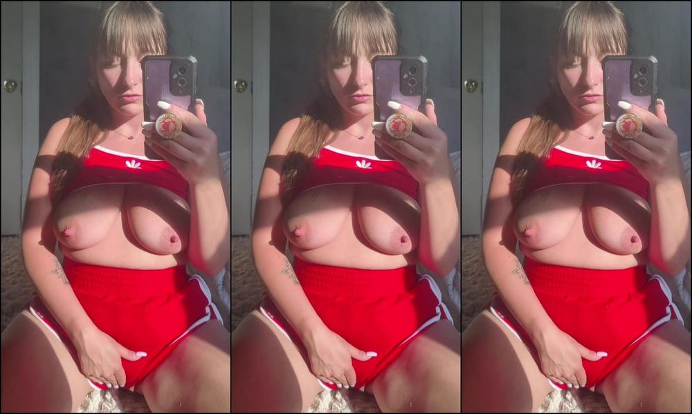 SwitchTits 2023 05 29_at_21 24 fansly fansly