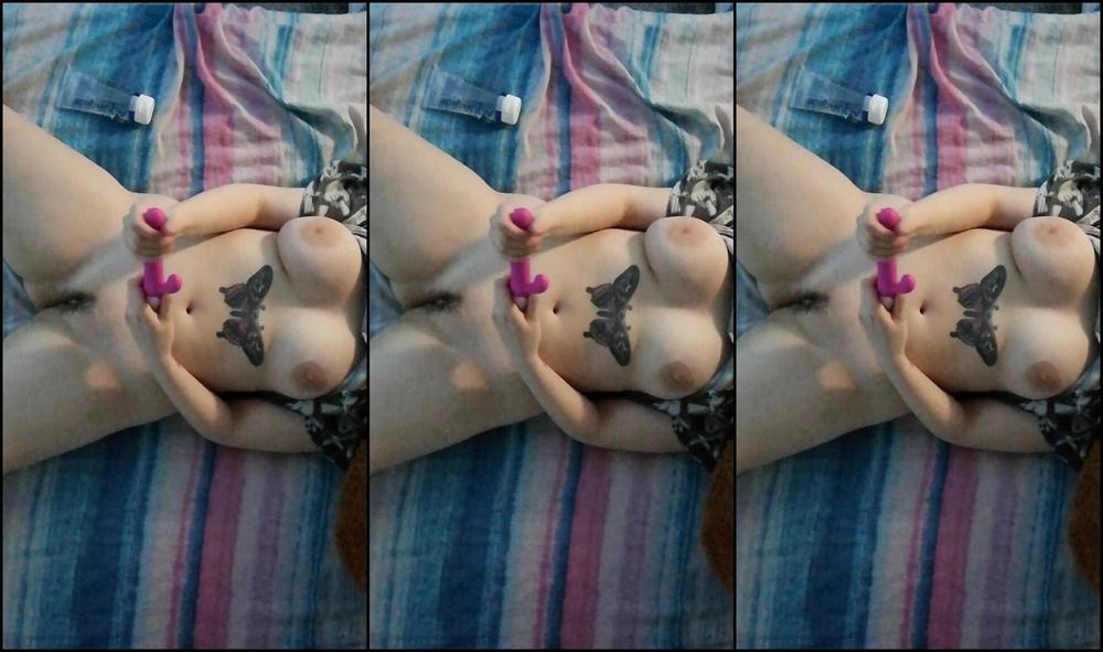 Destiny Lust Sshh My Parents Are At Home