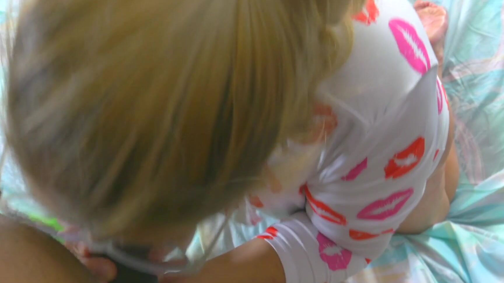 Milfonblack Bbw Huge Dildo Double Penetration Manyvids